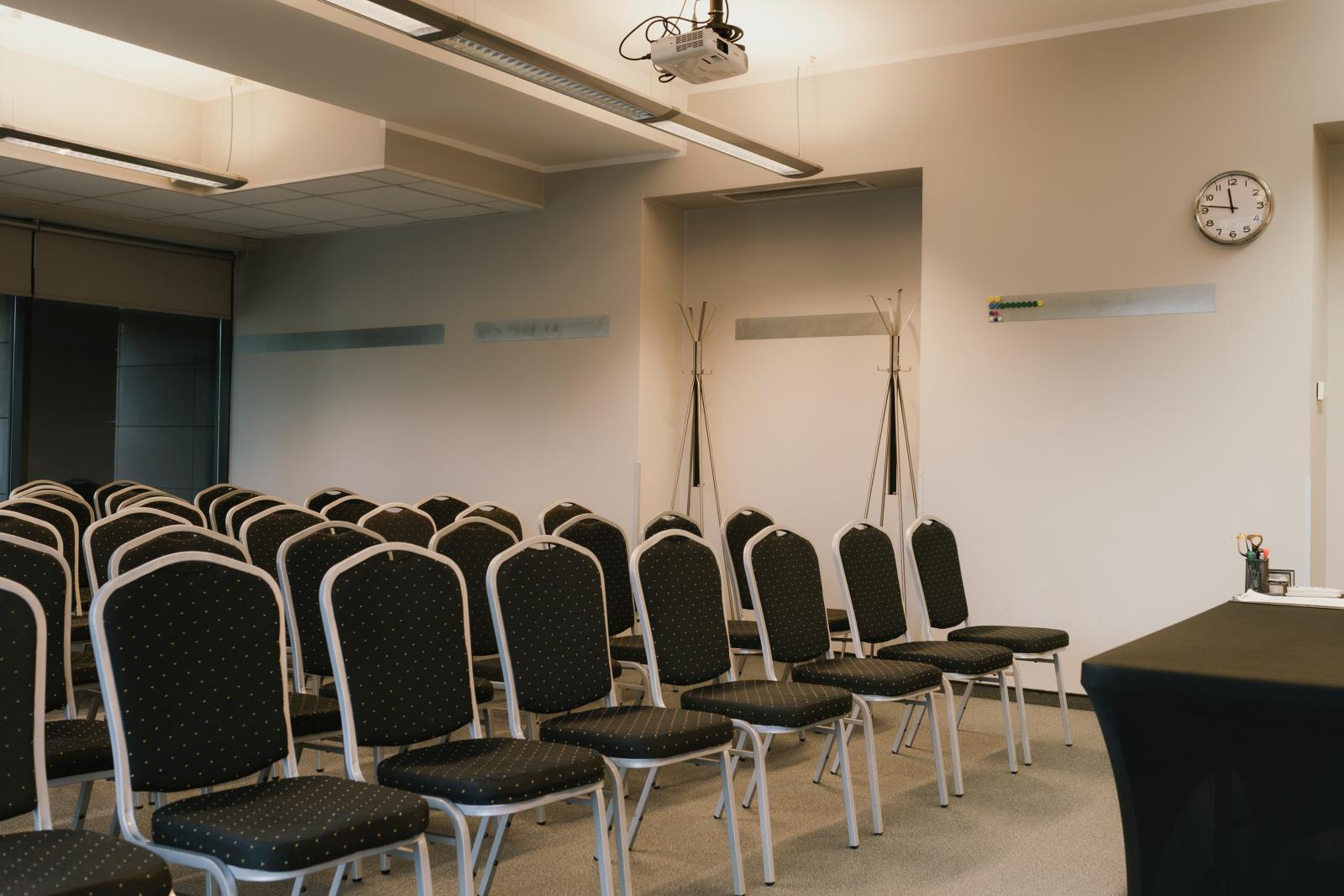 Quality Silesian Hotel