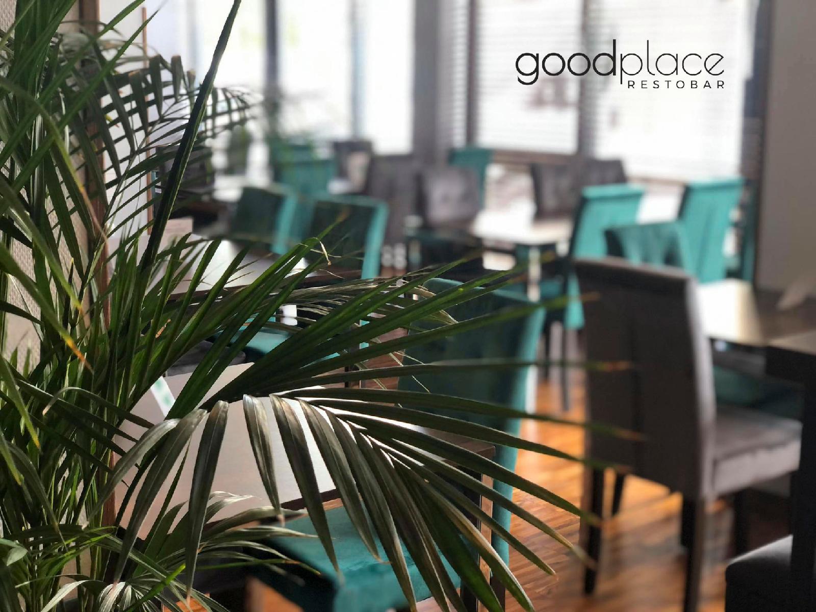 Quality Silesian Hotel