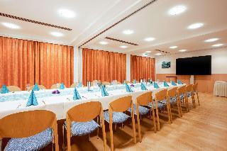 Hotel am Tierpark