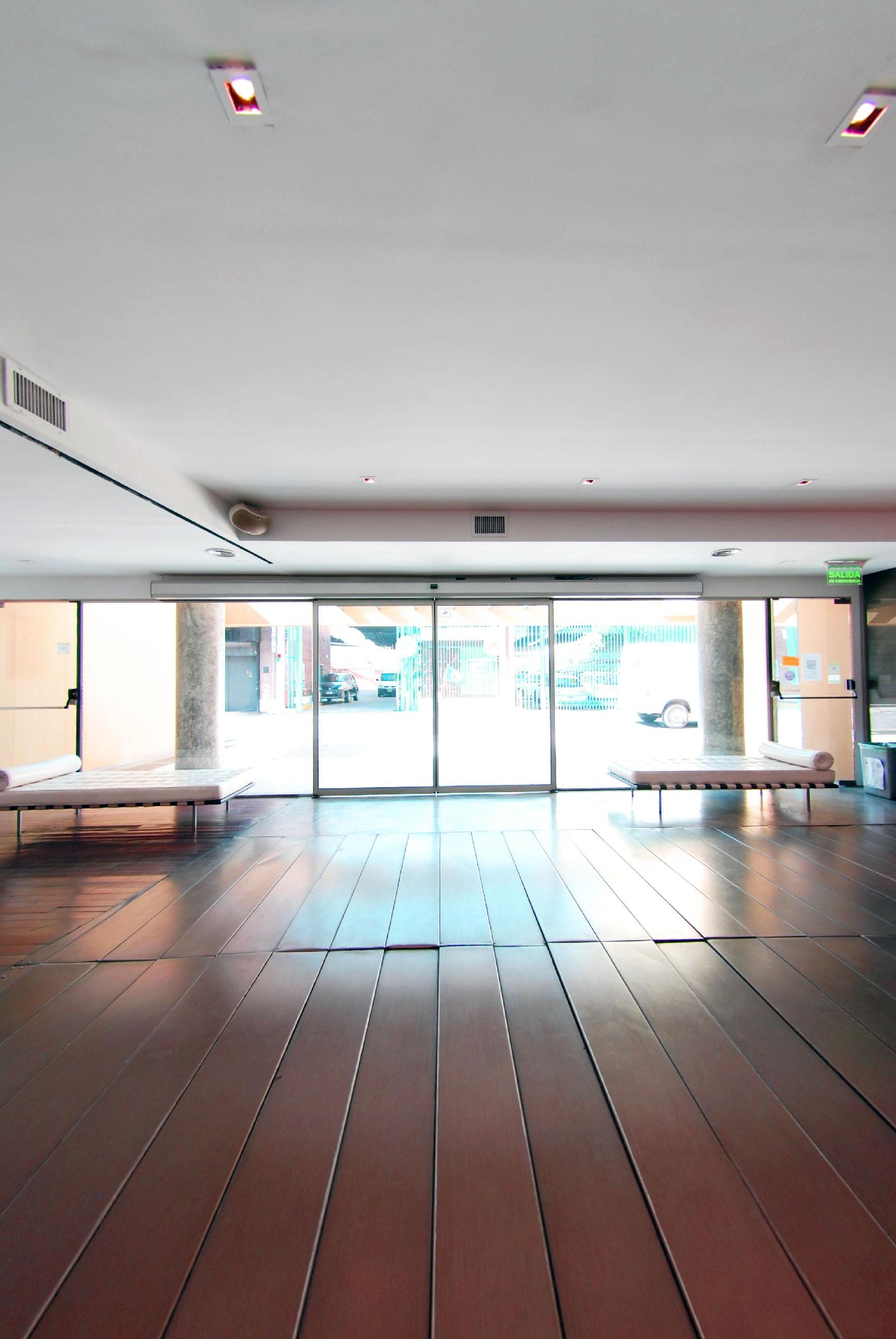 Viajero Hostels - Buenos Aires