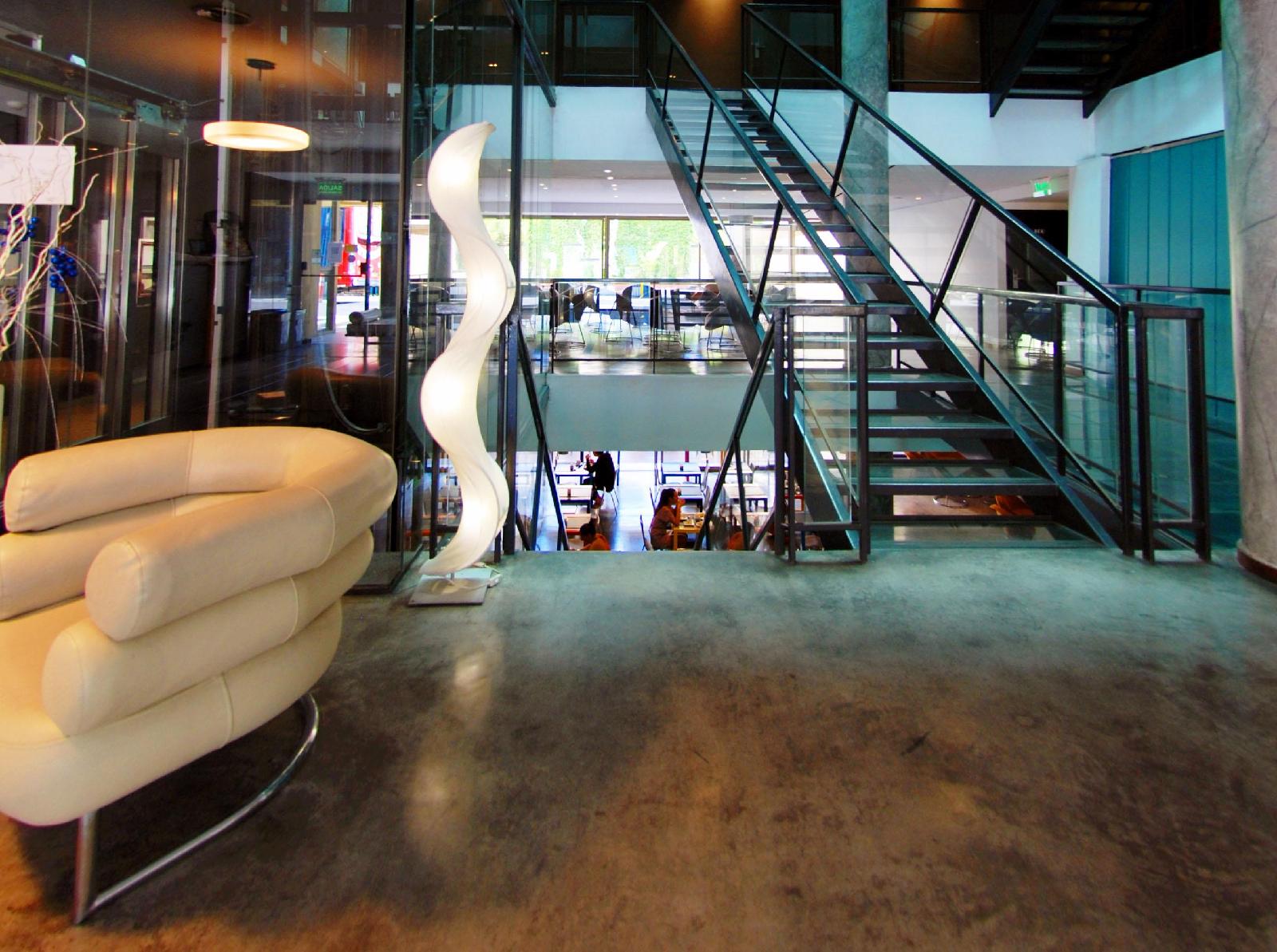Viajero Hostels - Buenos Aires