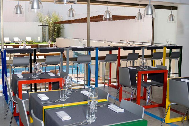 Viajero Hostels - Buenos Aires