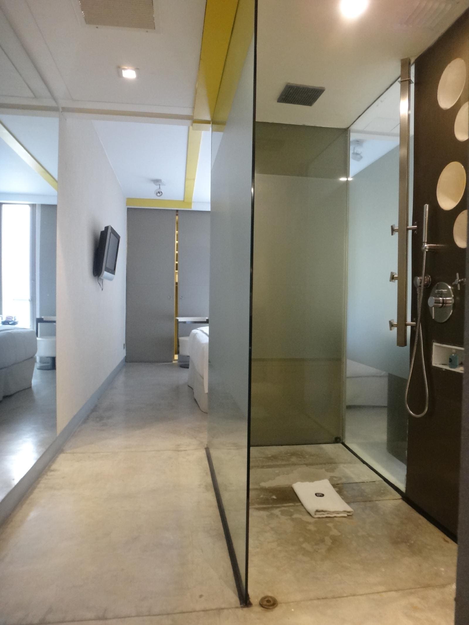 Viajero Hostels - Buenos Aires