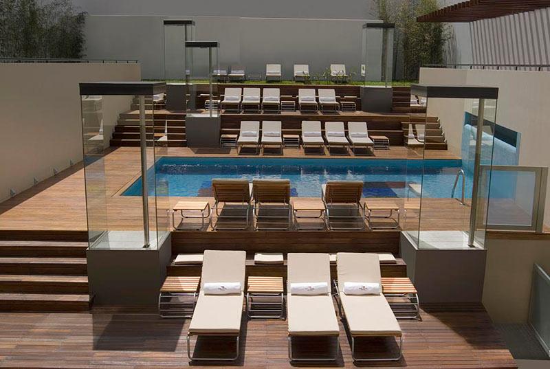 Viajero Hostels - Buenos Aires