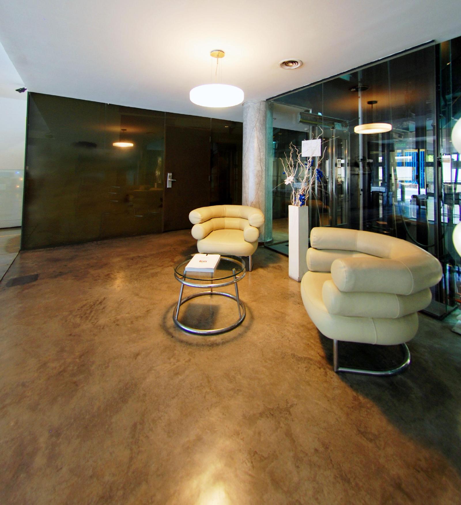 Viajero Hostels - Buenos Aires