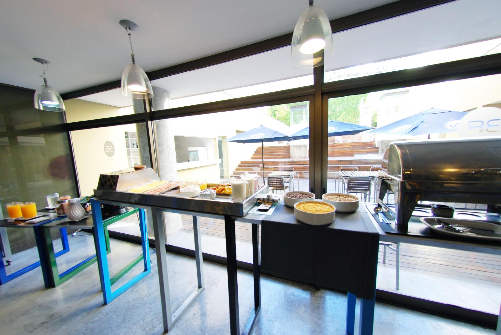 Viajero Hostels - Buenos Aires