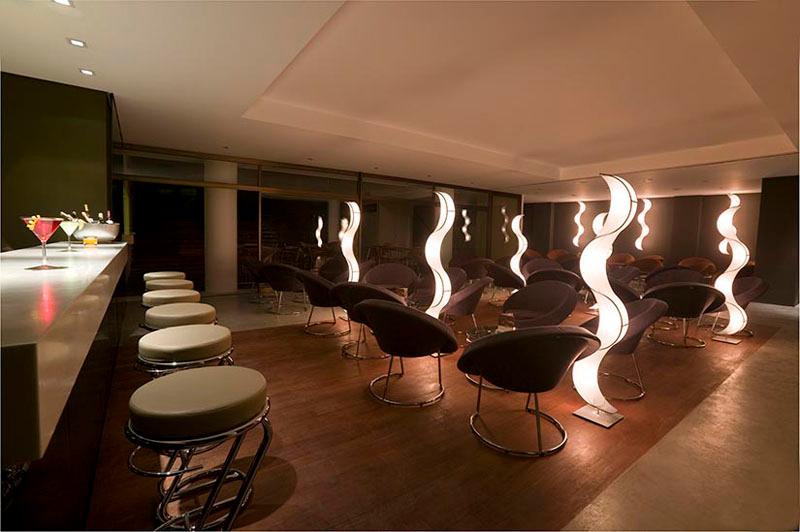 Viajero Hostels - Buenos Aires