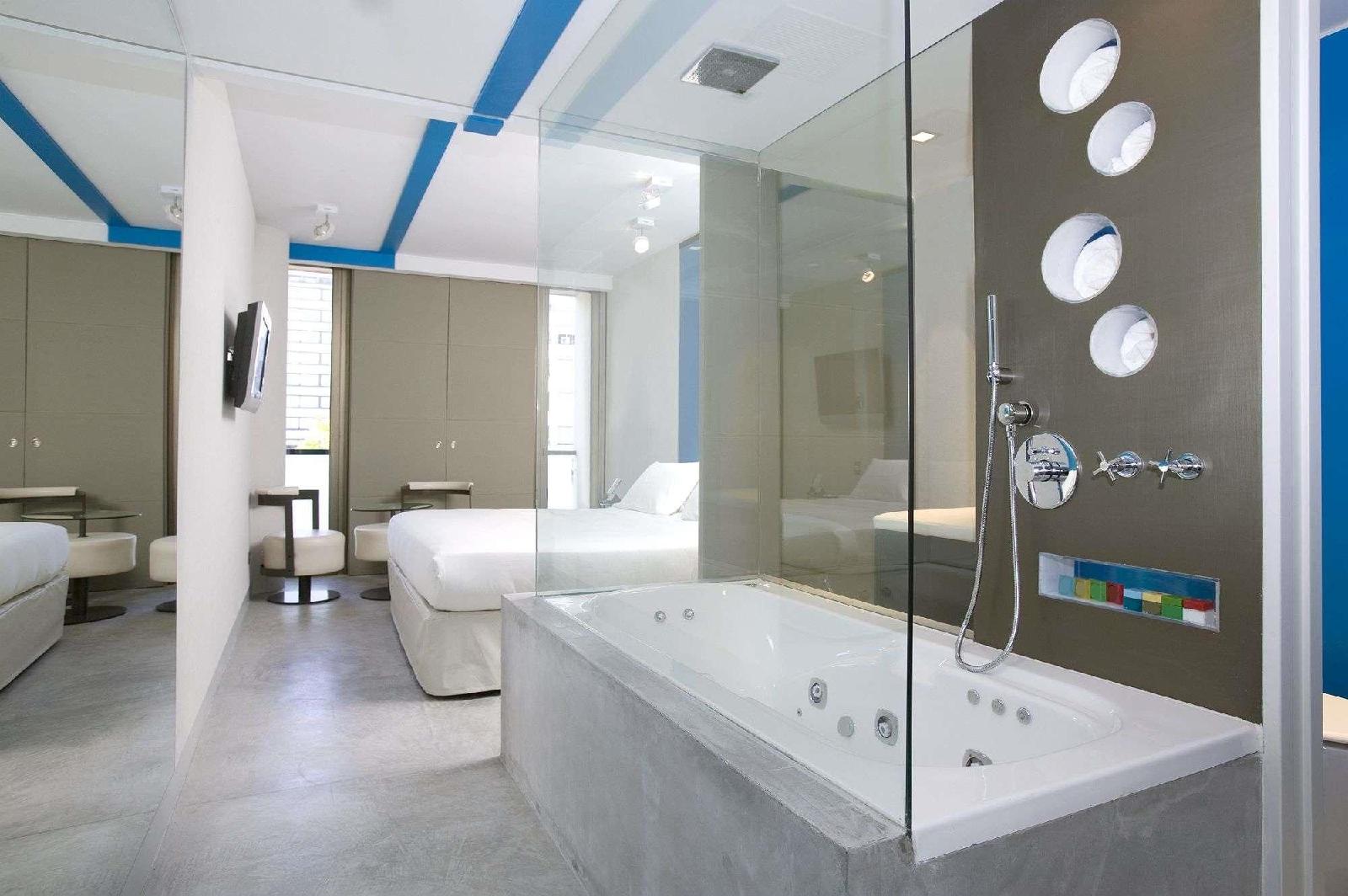 Viajero Hostels - Buenos Aires