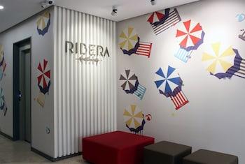 Ribera
