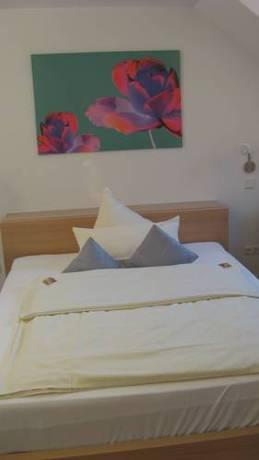 Hotel Barbarossa