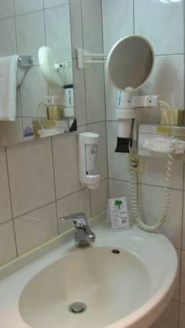 Hotel Barbarossa