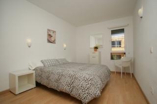 Apartaments Las Lomas