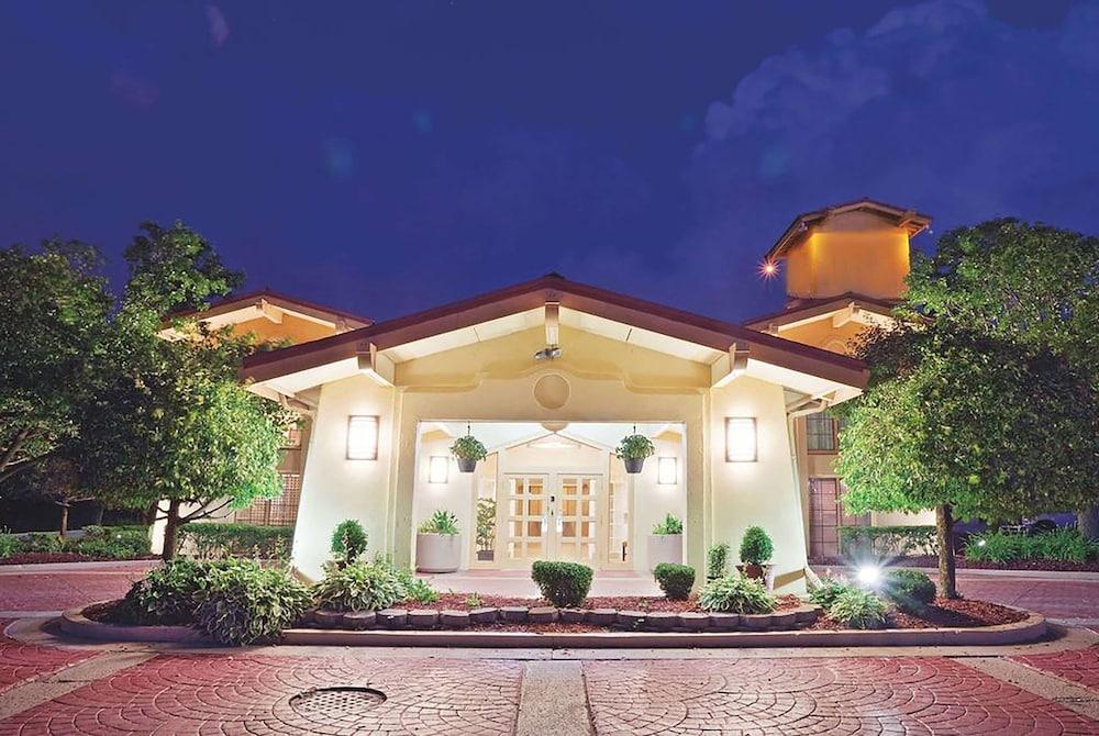 La Quinta Inn Merrillville
