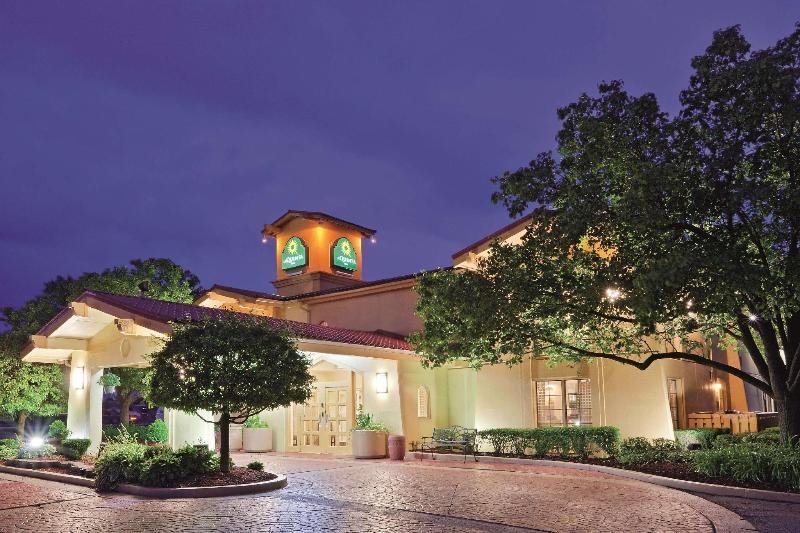 La Quinta Inn Merrillville