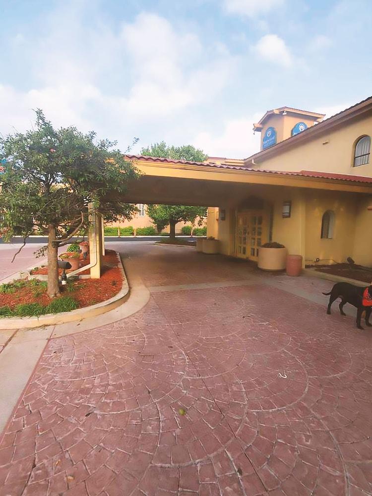 La Quinta Inn Merrillville
