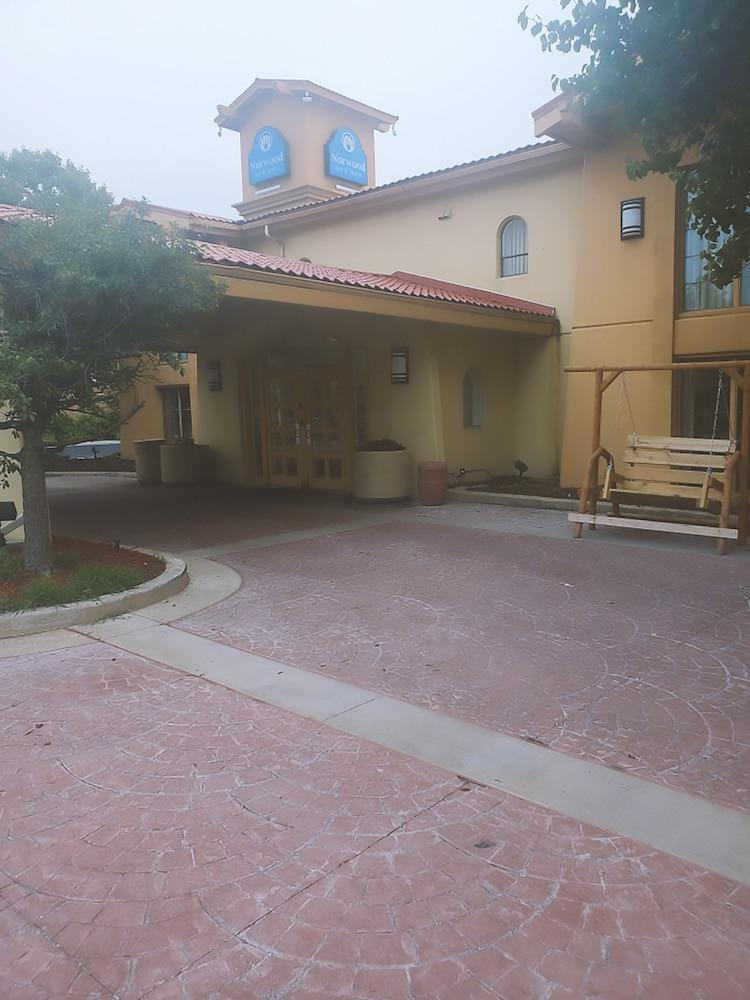 La Quinta Inn Merrillville