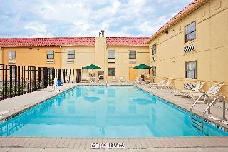 La Quinta Inn Merrillville