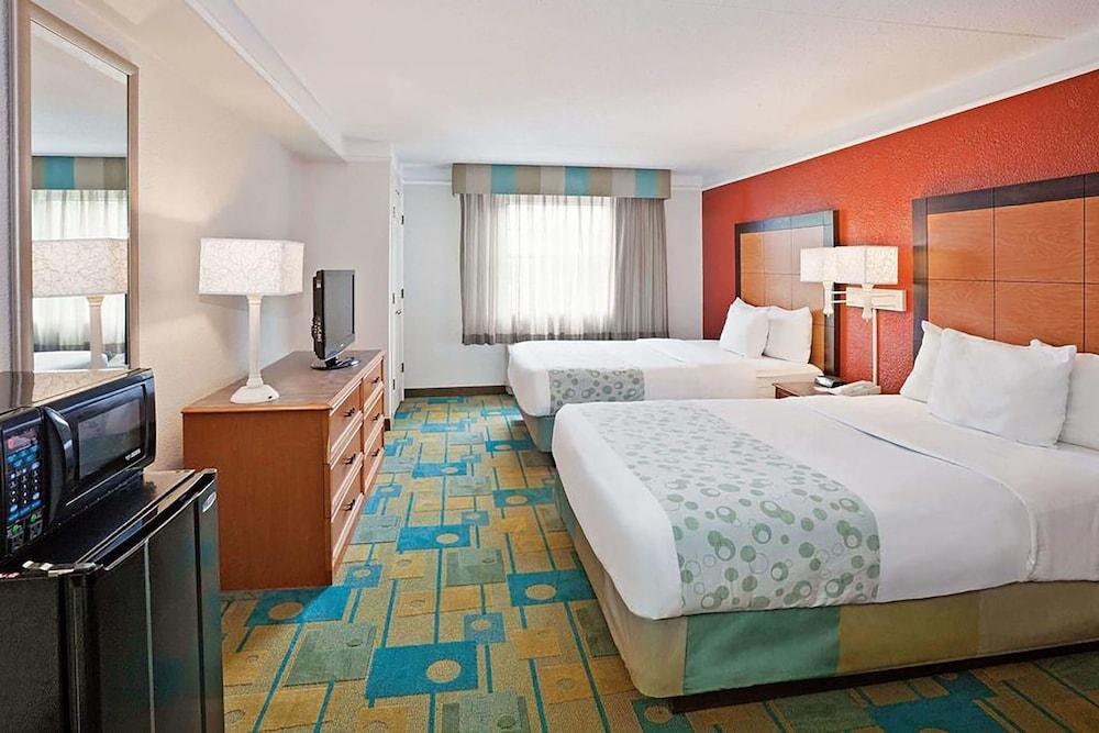 La Quinta Inn Merrillville