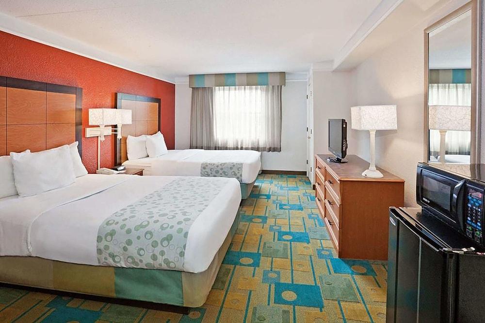 La Quinta Inn Merrillville