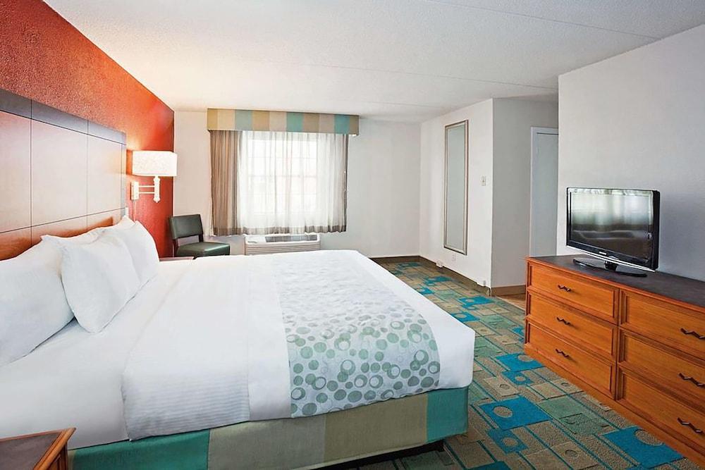La Quinta Inn Merrillville