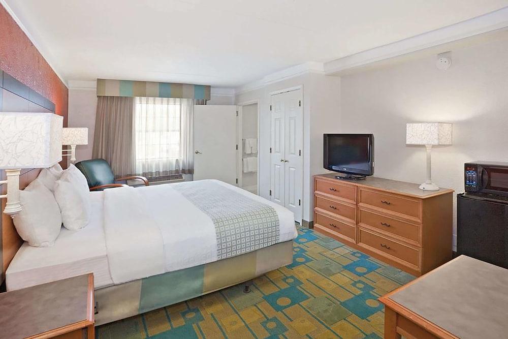 La Quinta Inn Merrillville