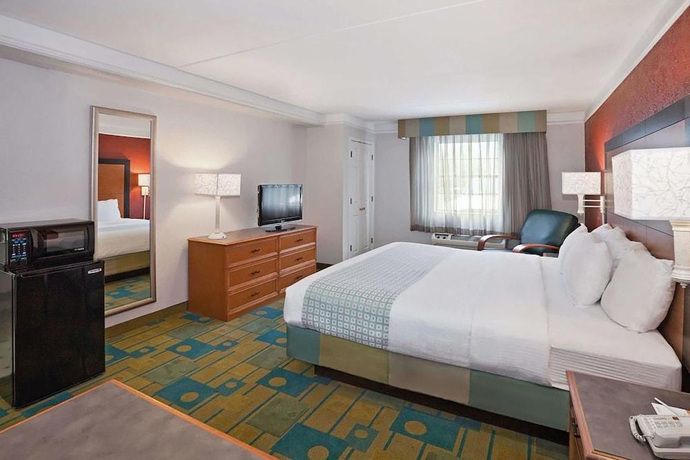 La Quinta Inn Merrillville