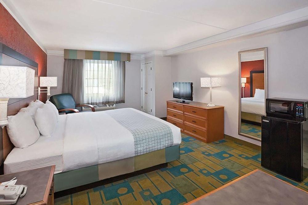 La Quinta Inn Merrillville