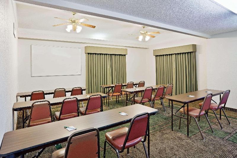La Quinta Inn Merrillville