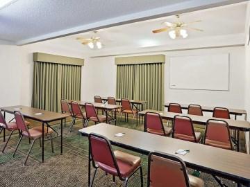 La Quinta Inn Merrillville
