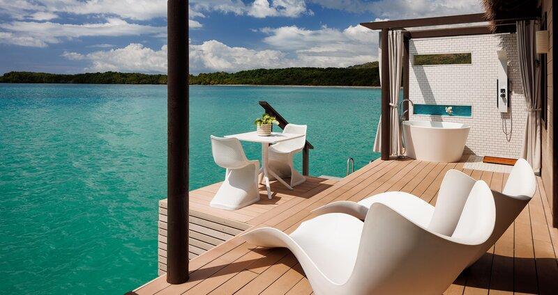 Sandals South Coast