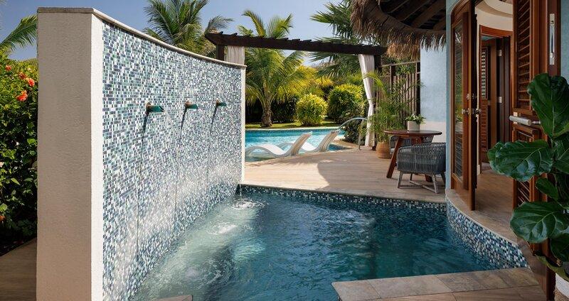 Sandals South Coast