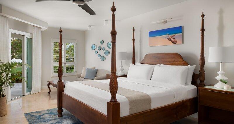 Sandals South Coast