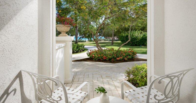 Sandals South Coast