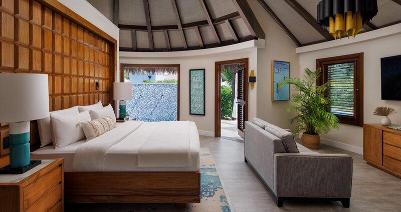 Sandals South Coast