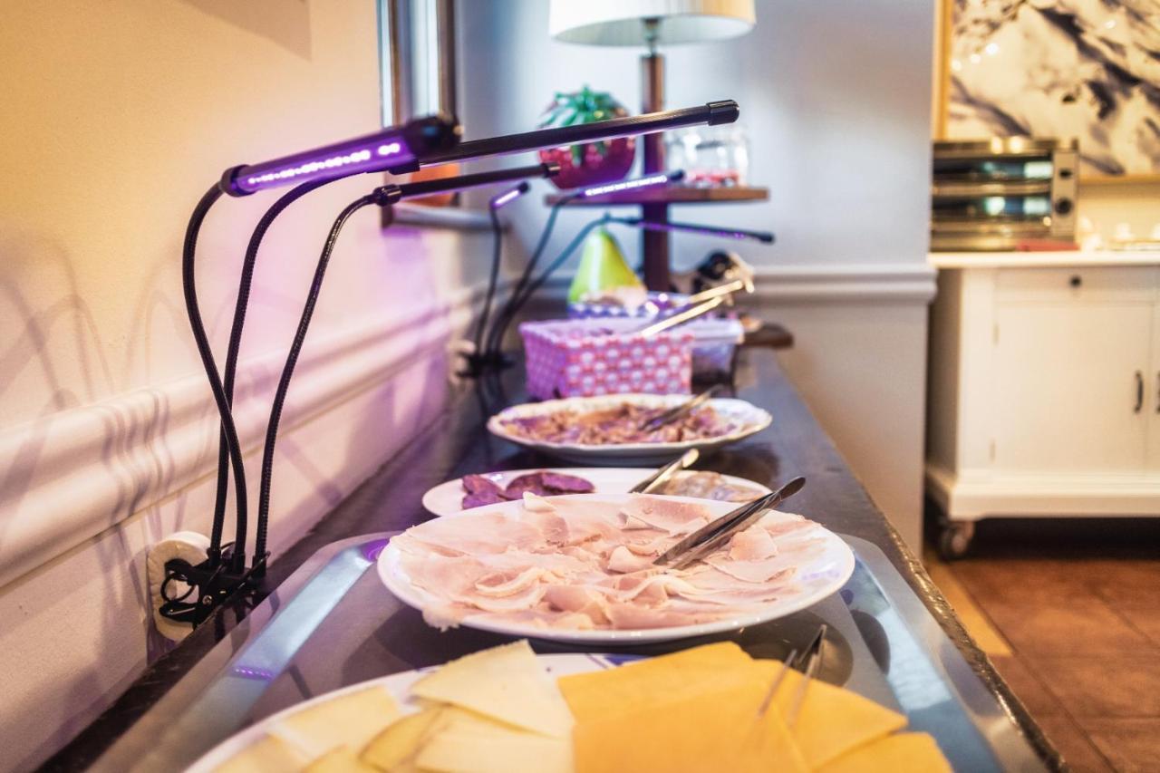 Mauberme+Forfait