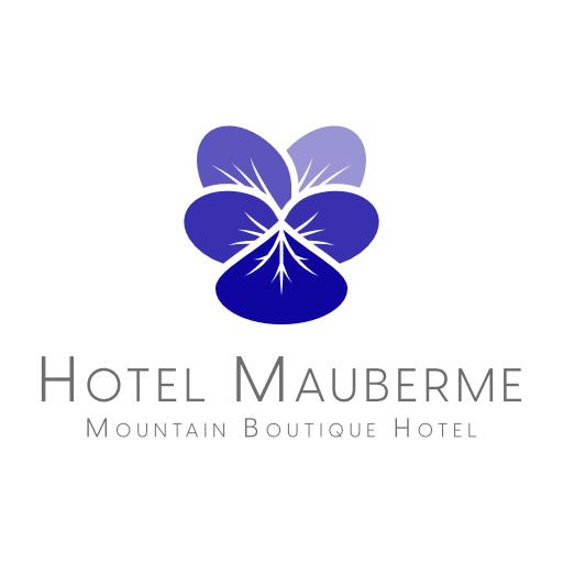 Mauberme+Forfait