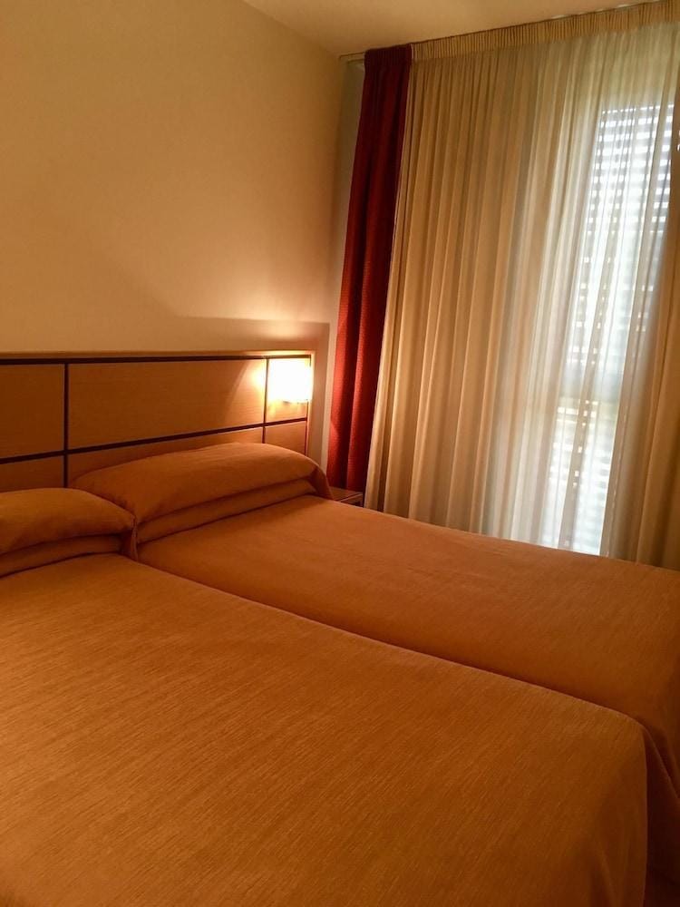 Hotel Doña Lola