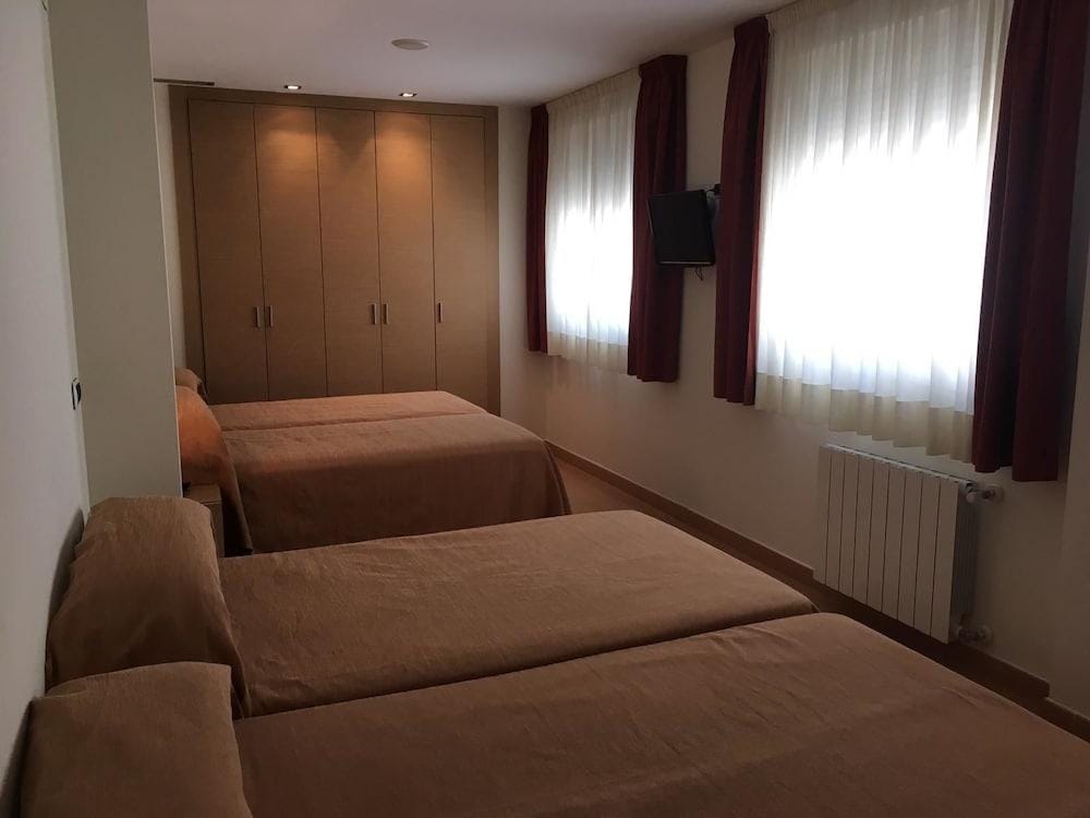 Hotel Doña Lola