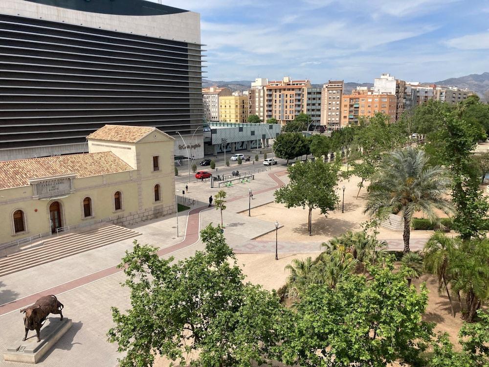 Hotel Doña Lola