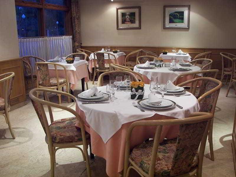 Hotel Doña Lola