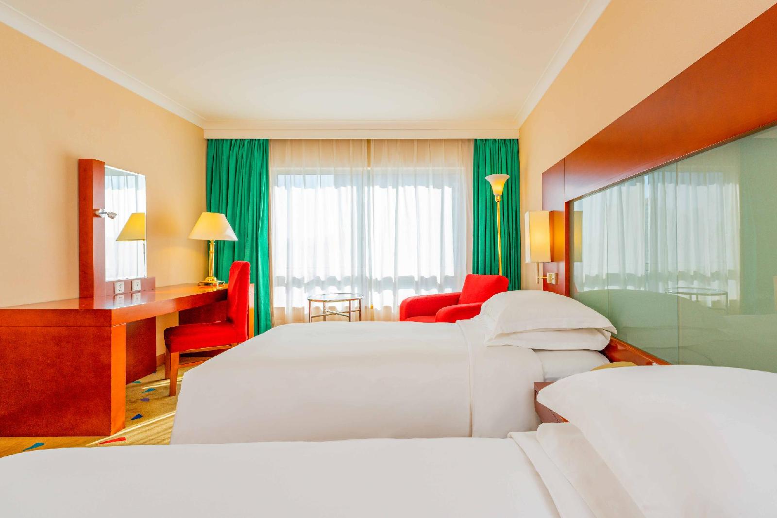Grand Skylight Hotel Royal