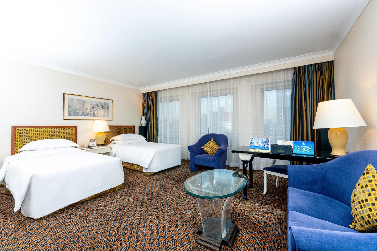 Grand Skylight Hotel Royal