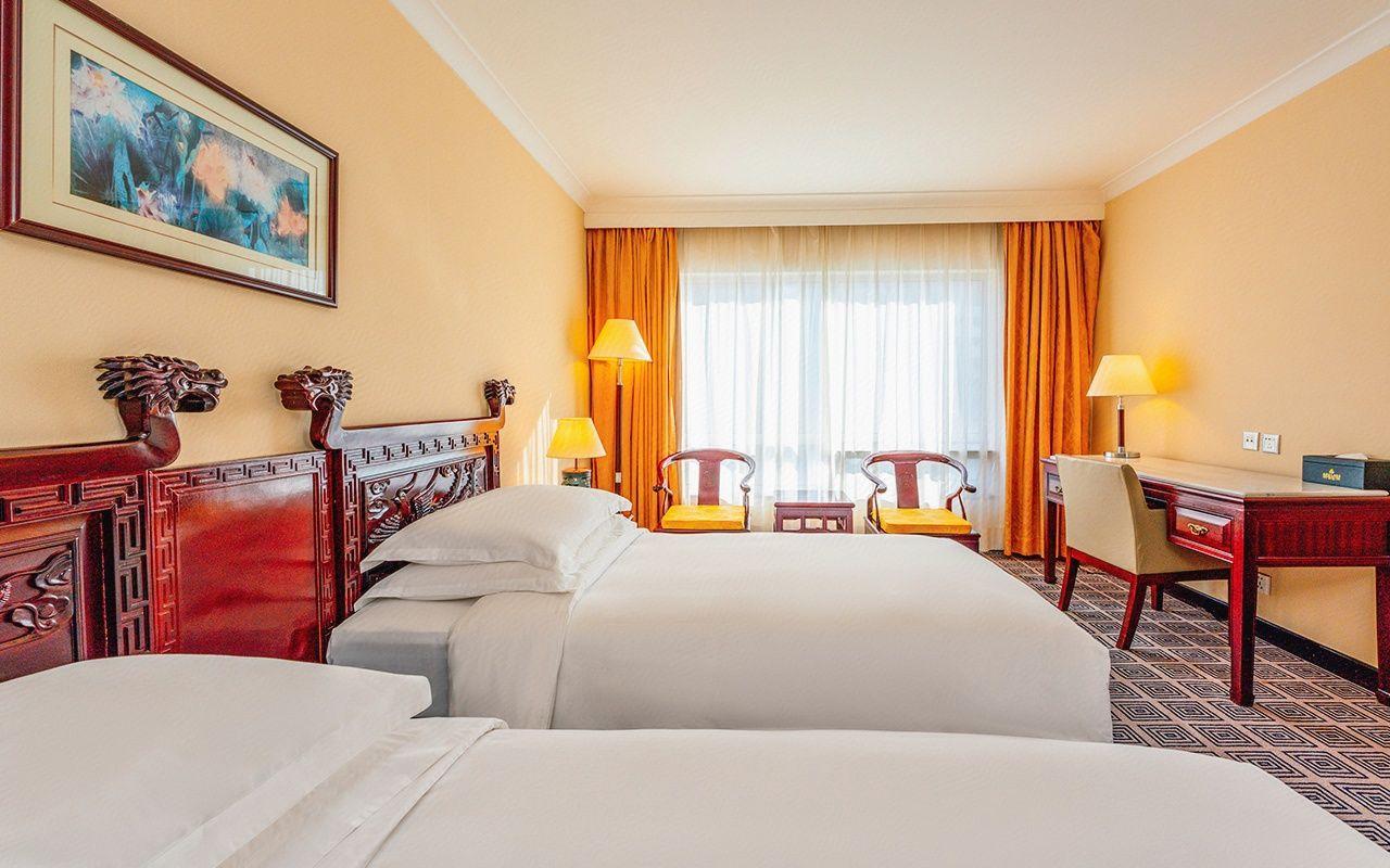 Grand Skylight Hotel Royal