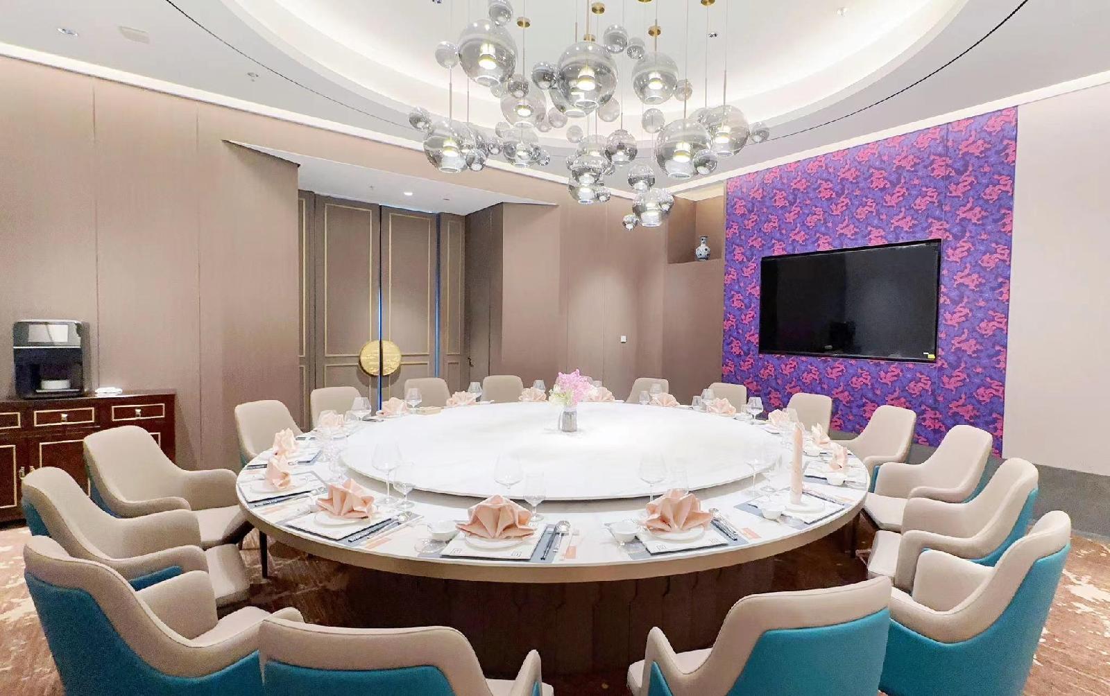 Grand Skylight Hotel Royal