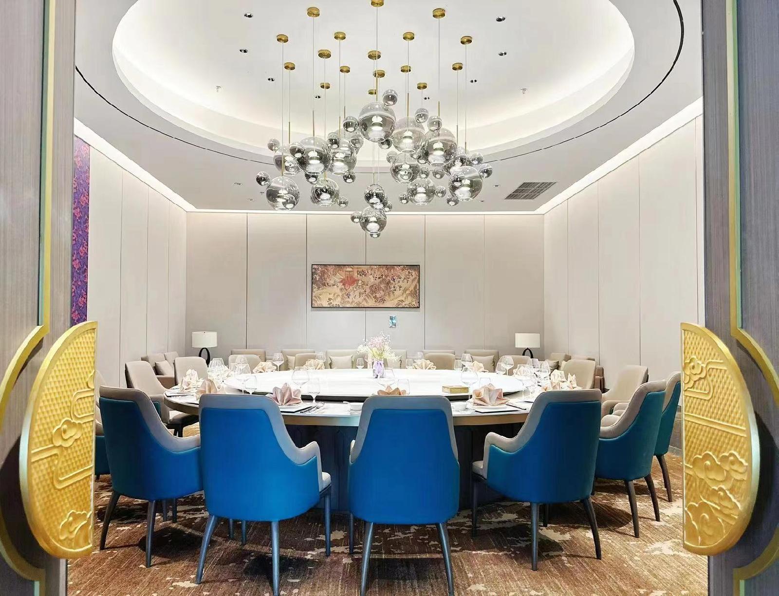 Grand Skylight Hotel Royal