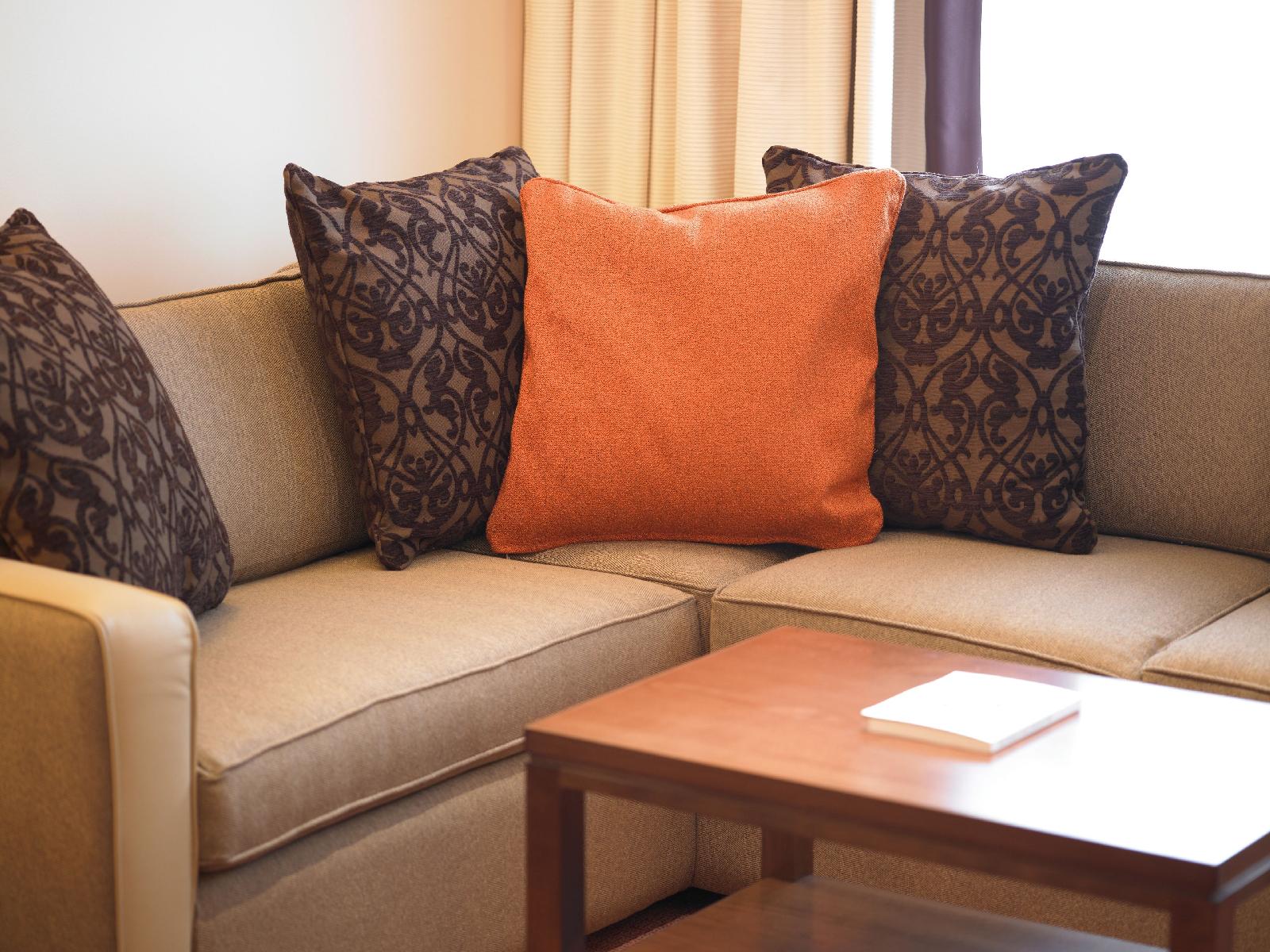 Best Western Plus Milford Hotel