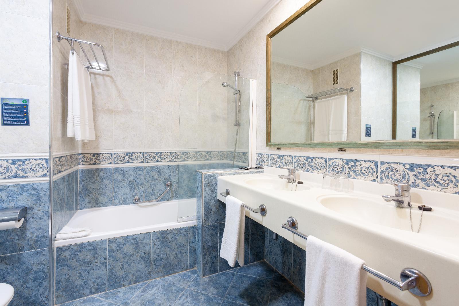 Hotel Chatur Playa Real Resort 