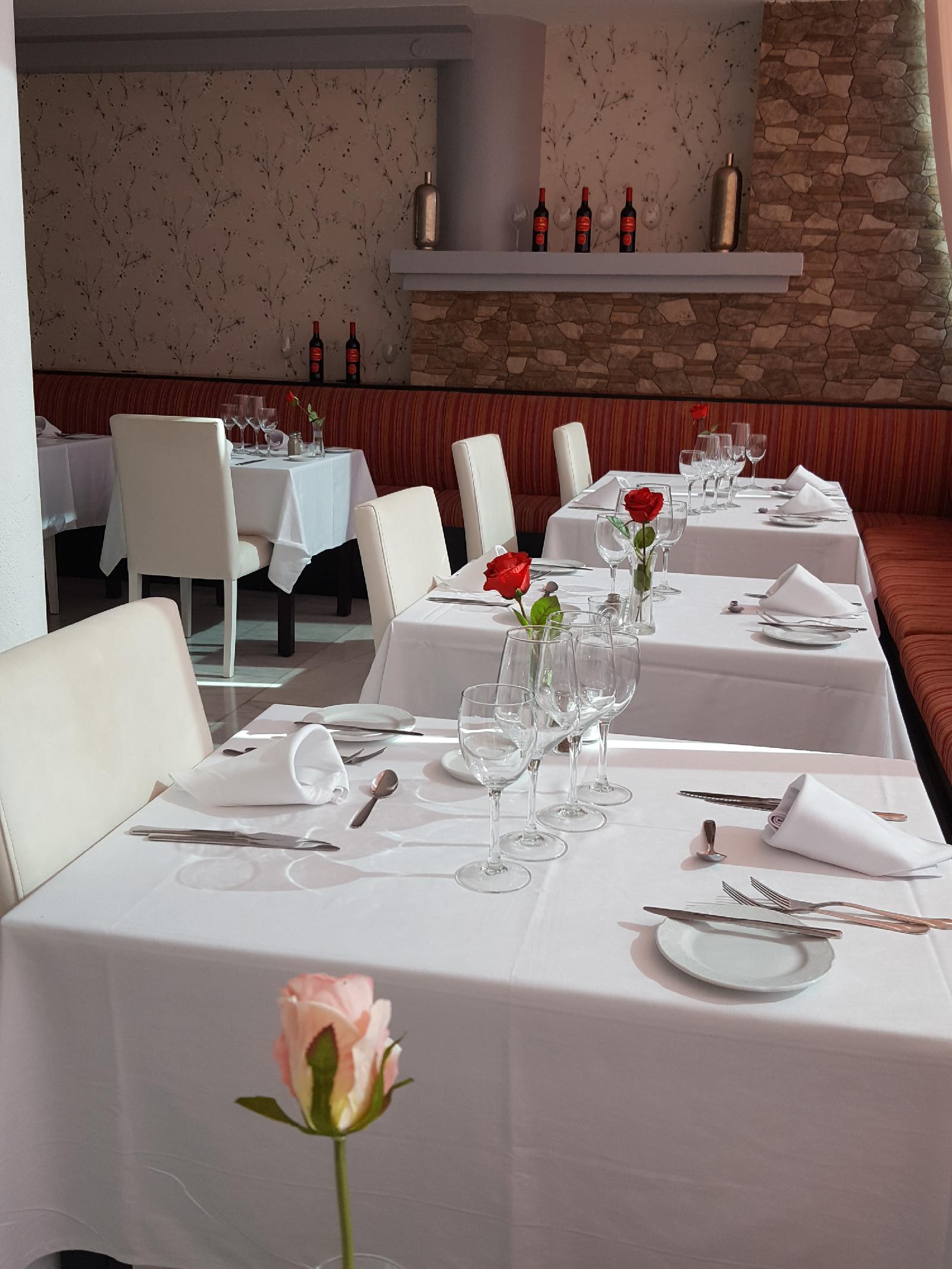 Hotel Chatur Playa Real Resort 
