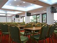 Hotel Pietroasa