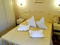 Hotel Pietroasa